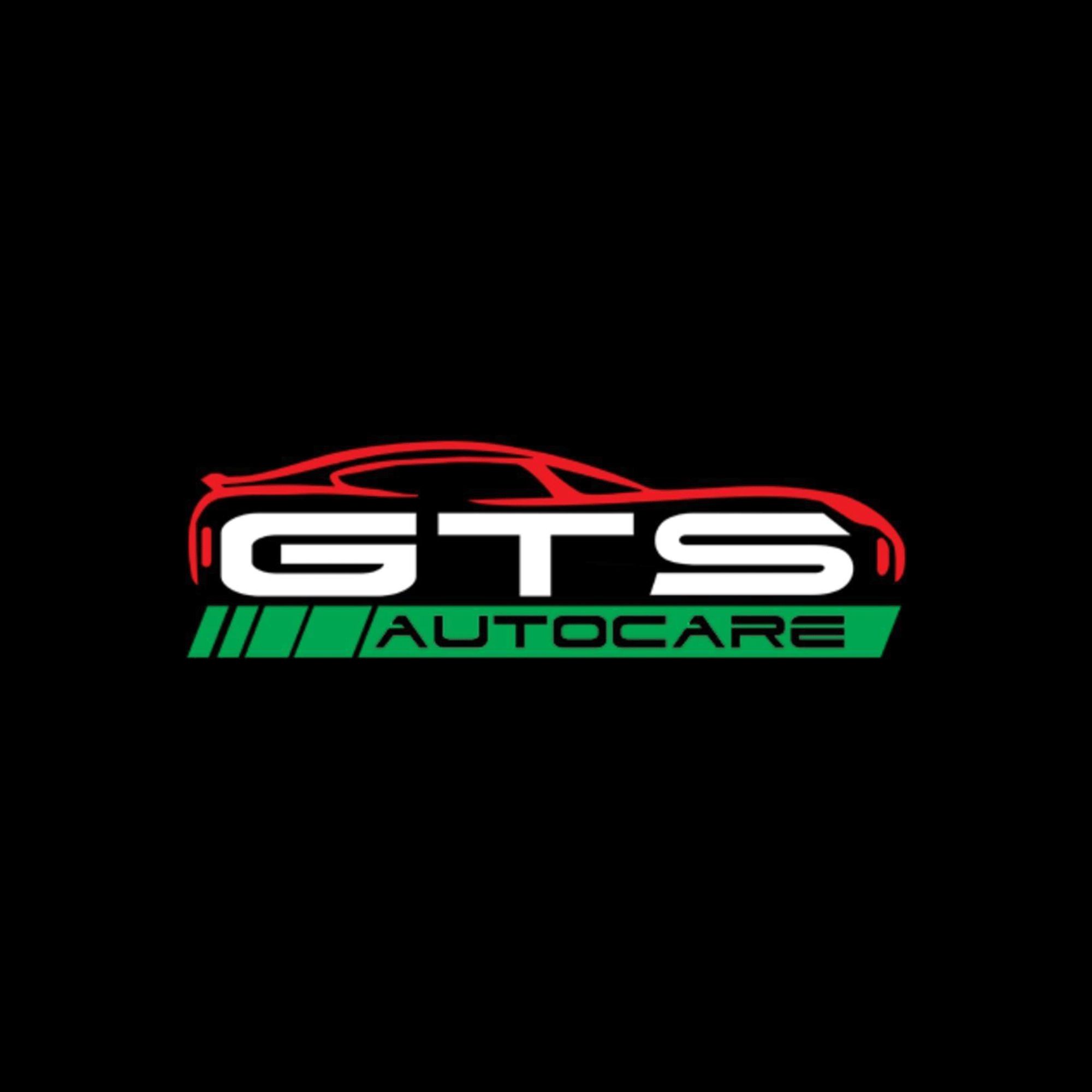 GTS Auto Care